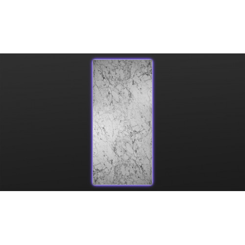 GF Venice Paper Wall Panel