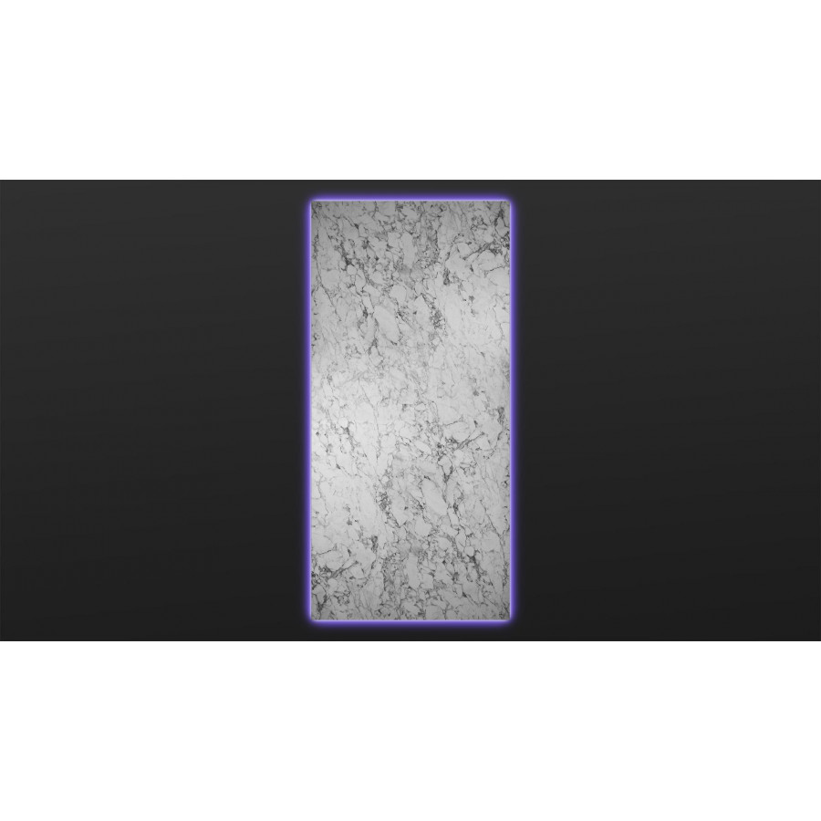 GF Venice Paper Wall Panel