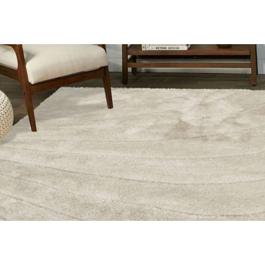 GF Philly Rug