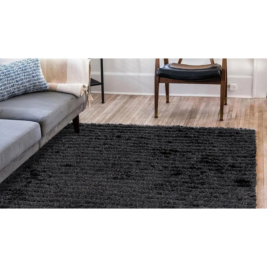 GF Aria Rug