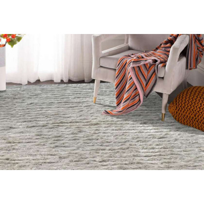 GF Aria Rug