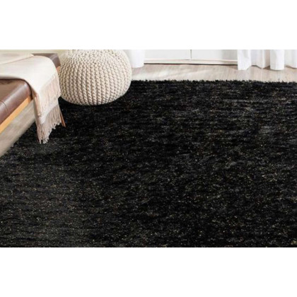 GF Aria Rug