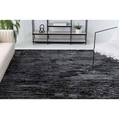 GF Aria Rug