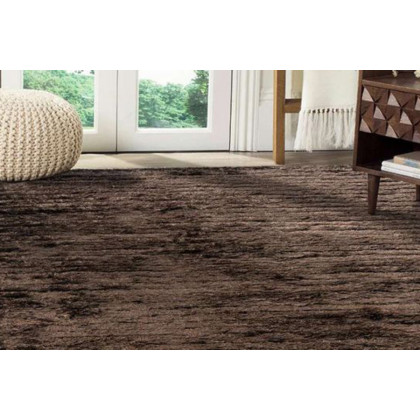 GF Aria Rug