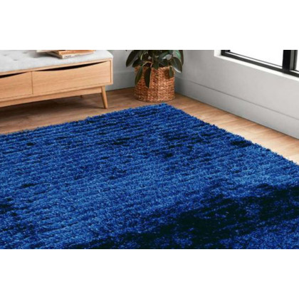 GF Aria Rug