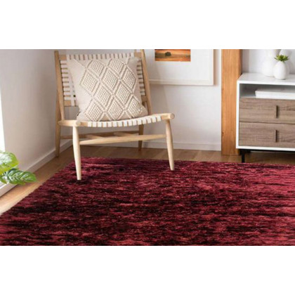 GF Aria Rug