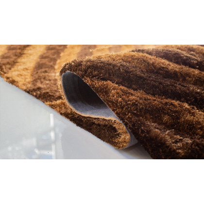 GF Miami Rug