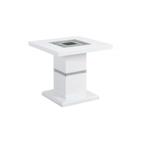 GF T1903 End Table