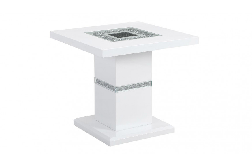 GF™ - T1903 End Table