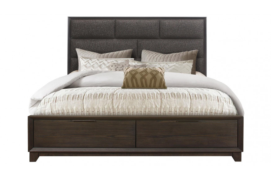 GF™ Willow Bed - King Size