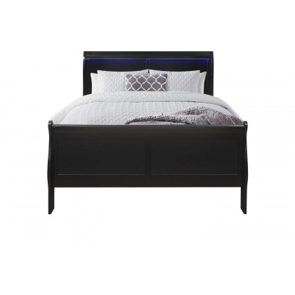 GF Charlie Bed
