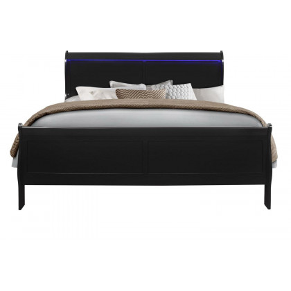 GF Charlie Bed