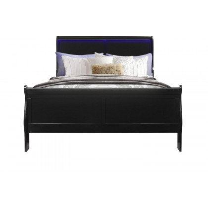 GF Charlie Bed