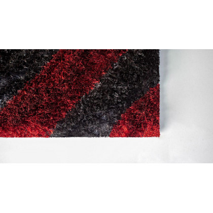 GF Miami Rug