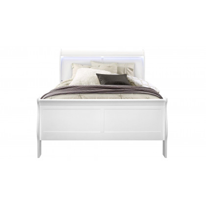 GF Charlie Bed