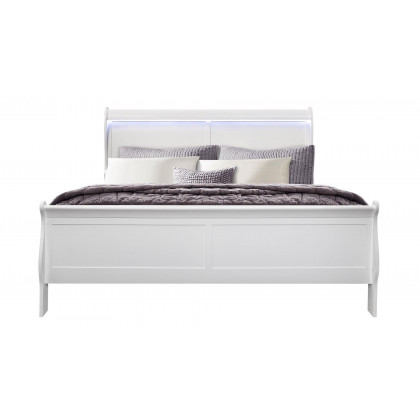 GF Charlie Bed