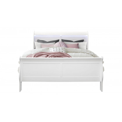 GF Charlie Bed