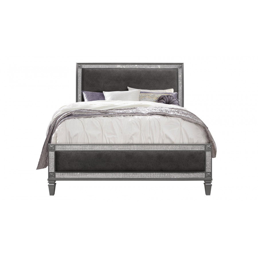 GF Stella Bed