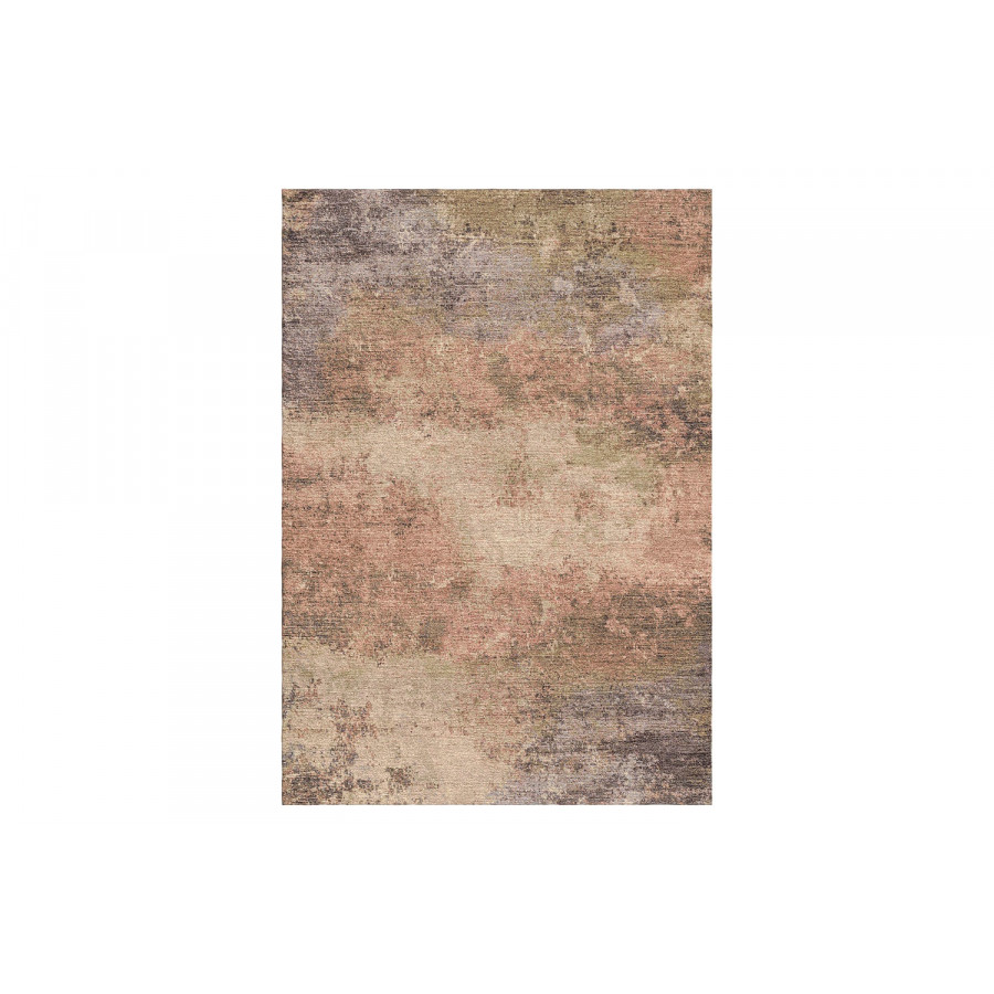 Gordian Rugs - Abstract 1 Rug
