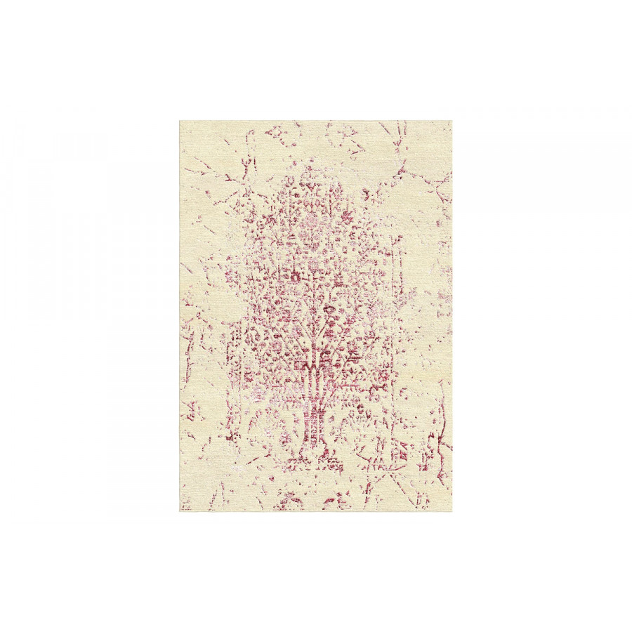 Gordian Rugs - Modern Tabriz Rug 13