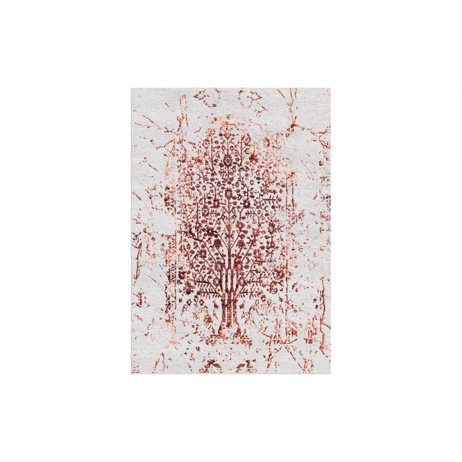 Gordian Rugs - Modern Tabriz Rug 8