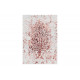 White/Red Wine