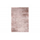 Salmon Pink