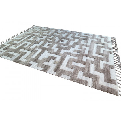 Gordian Rugs - Aakav Collection Rug