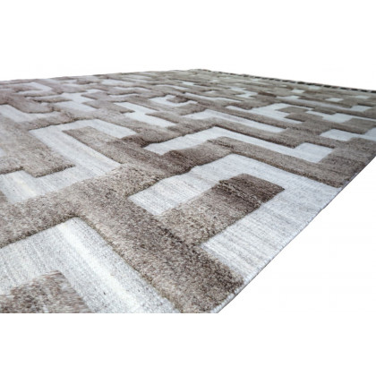 Gordian Rugs - Aakav Collection Rug