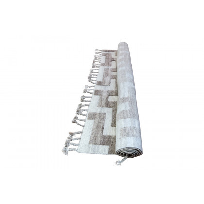 Gordian Rugs - Aakav Collection Rug