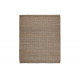 Beige/Neutral