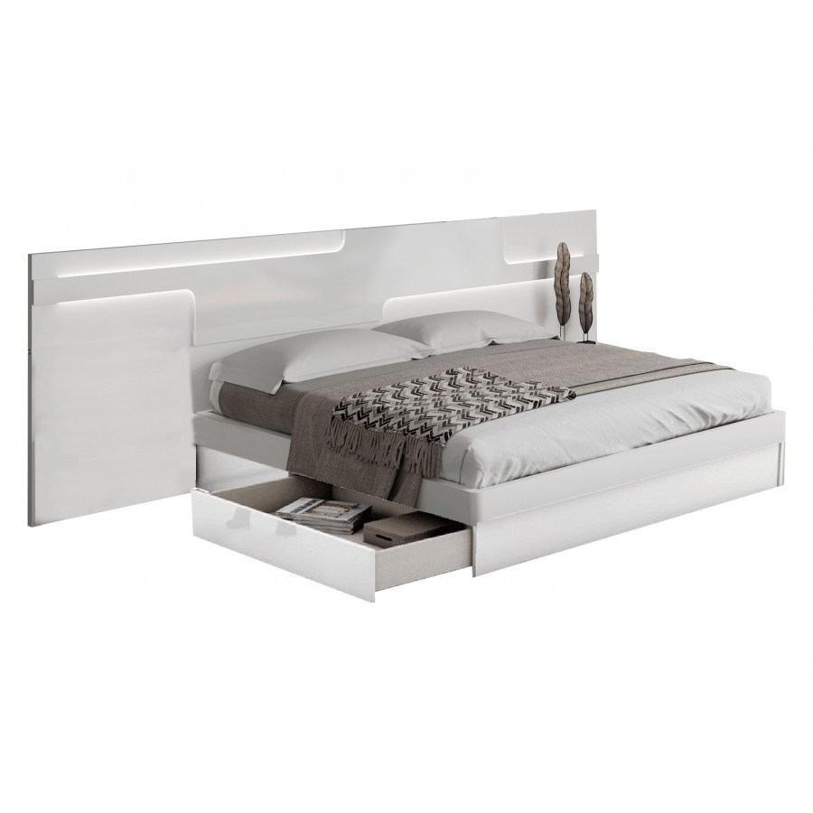 Garcia Sabate - Sara Storage Kit
