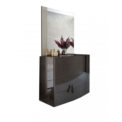 Garcia Sabate - Barcelona Single Dresser