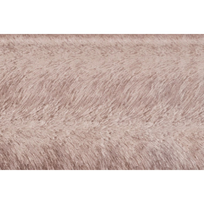 Garcia Sabate Marina King Size Bed - Cuerda Matt/Pierda Matt