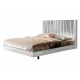 King Size