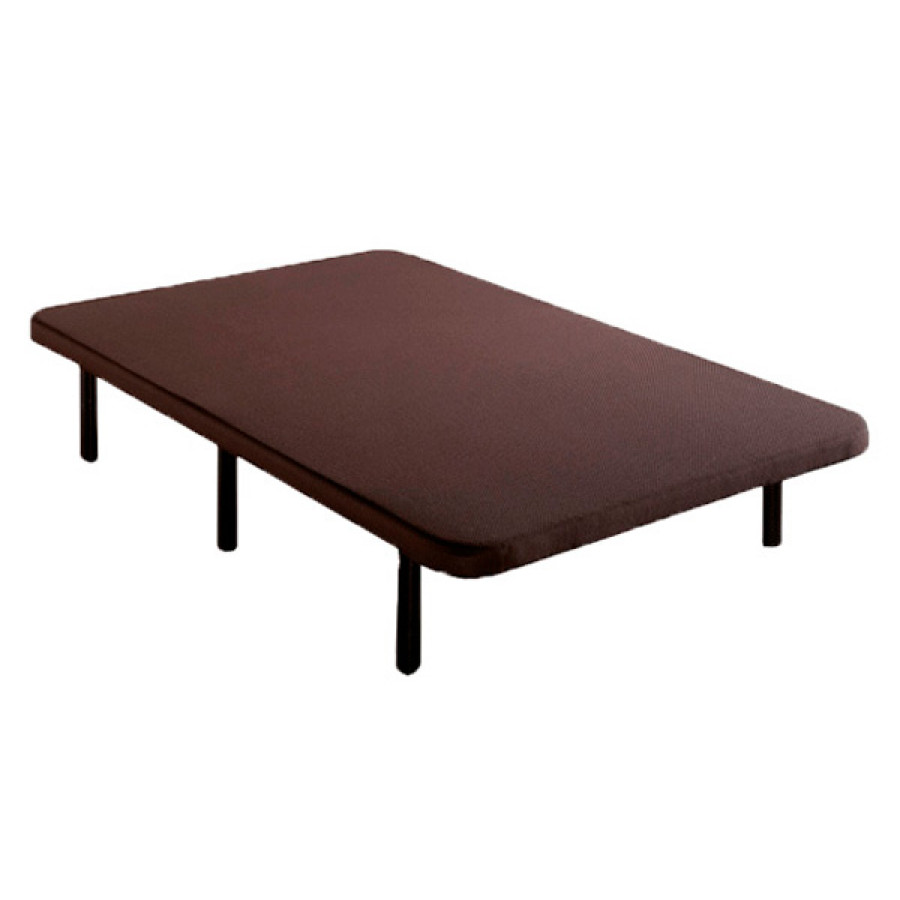 Garcia Sabate Valencia King Size Bed Platform
