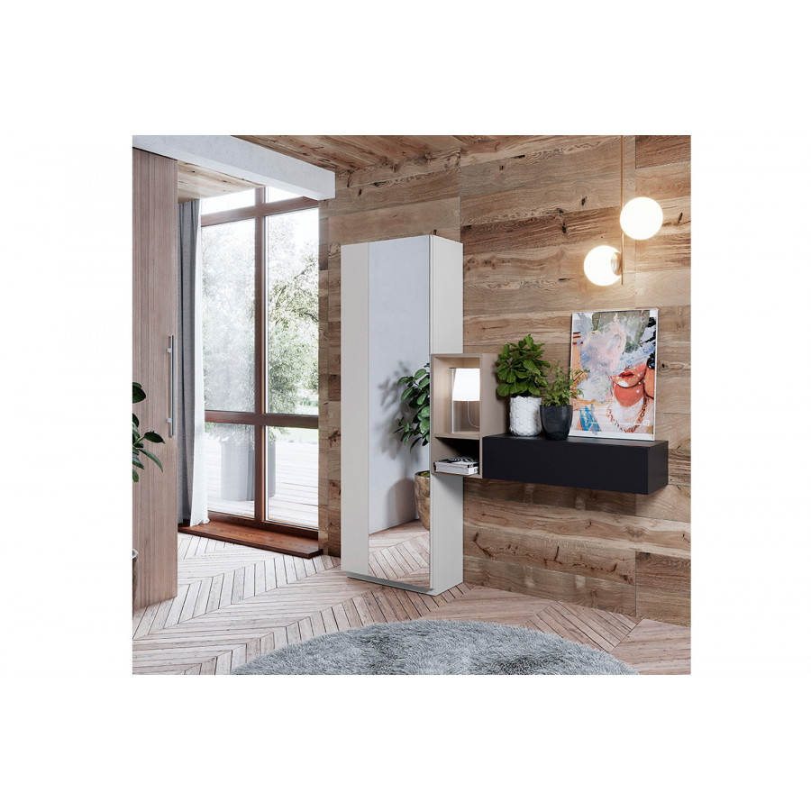 Garcia Sabate - Ckron 31 Hallway Set