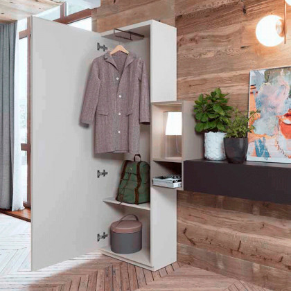 Garcia Sabate - Ckron 31 Hallway Set