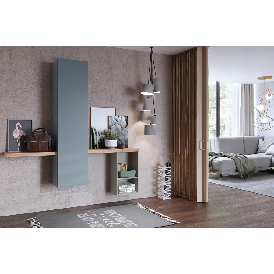 Garcia Sabate - Ckron 33 Hallway Set