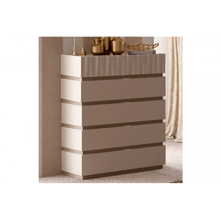Garcia Sabate - Marina Chest