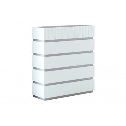 Garcia Sabate - Marina Chest