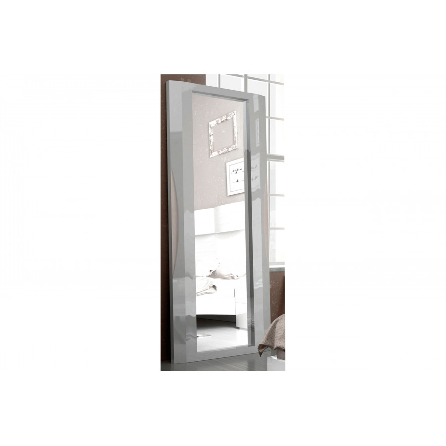 Garcia Sabate - Cordoba Standing Mirror