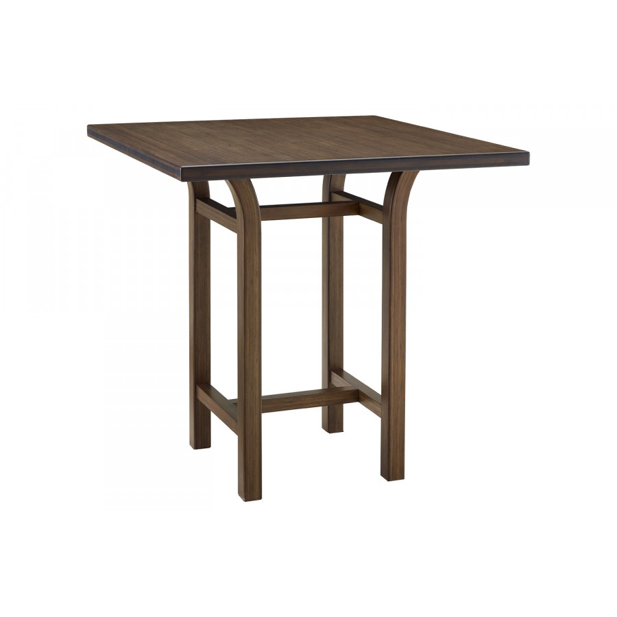 Greenington - Tulip Counter Height Table