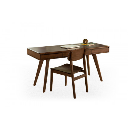 Greenington - Currant Writing Desk