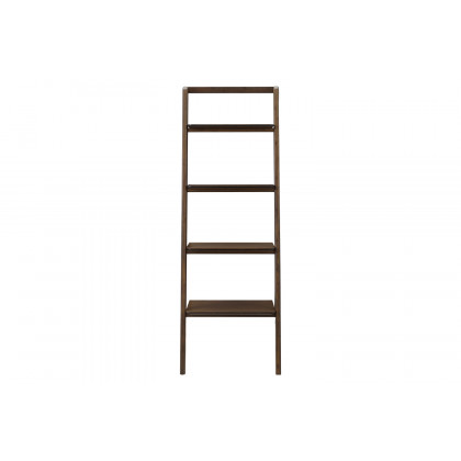 Greenington - Currant Leaning Bookshelf