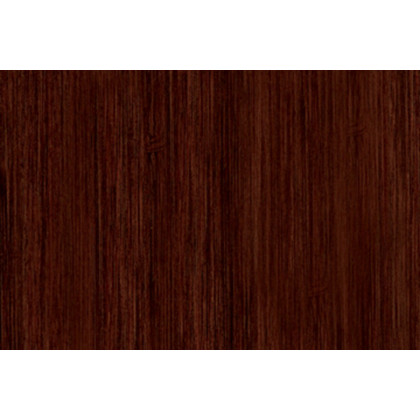 Greenington Azara Five Drawer High Chest - Sable, Bamboo