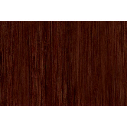 Greenington Azara Sideboard - Sable, Bamboo