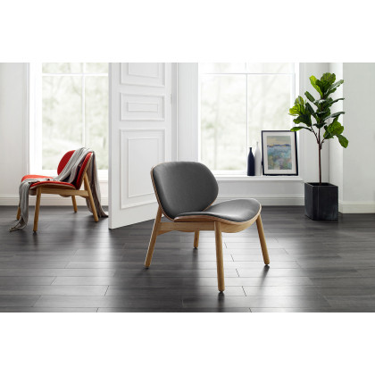 Greenington - Danica Lounge Chair
