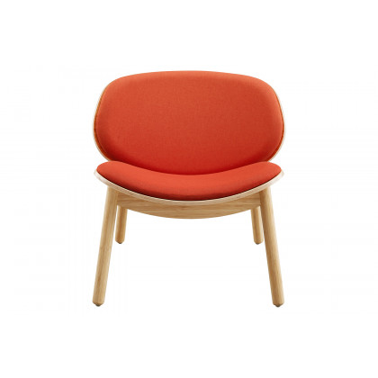 Greenington - Danica Lounge Chair