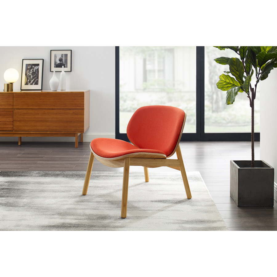 Greenington - Danica Lounge Chair